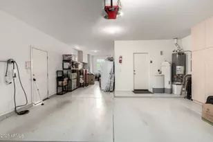 11322 E Rembrandt Ave, Mesa, AZ 85212 - Photo 100