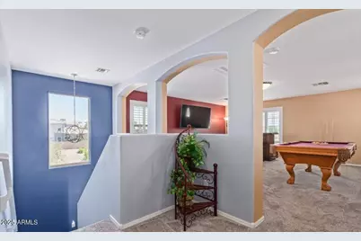 11322 E Rembrandt Avenue, Mesa, AZ 85212 - Photo 30