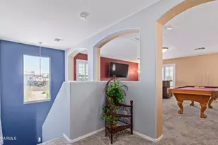 11322 E Rembrandt Ave, Mesa, AZ 85212 - Photo 30