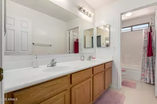 11322 E Rembrandt Ave, Mesa, AZ 85212 - Photo 90