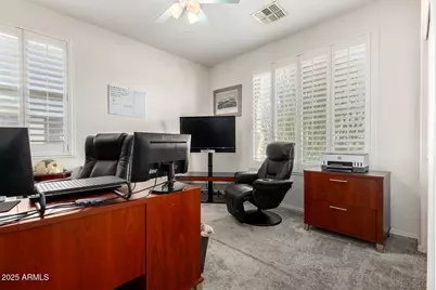 11322 E Rembrandt Avenue, Mesa, AZ 85212 - Photo 94