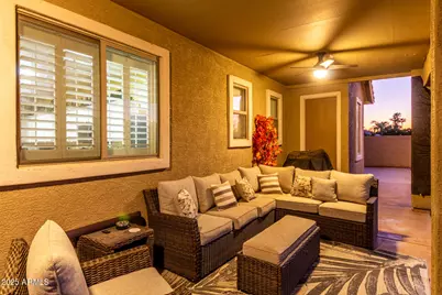 11322 E Rembrandt Avenue, Mesa, AZ 85212 - Photo 106