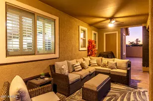 11322 E Rembrandt Ave, Mesa, AZ 85212 - Photo 106