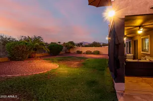 11322 E Rembrandt Ave, Mesa, AZ 85212 - Photo 102
