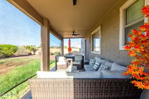 11322 E Rembrandt Ave, Mesa, AZ 85212 - Photo 116