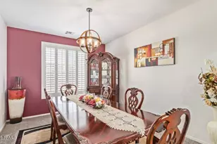 11322 E Rembrandt Ave, Mesa, AZ 85212 - Photo 8