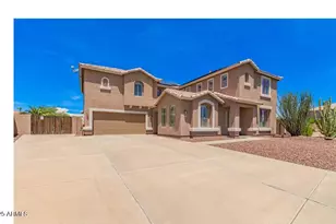 11322 E Rembrandt Ave, Mesa, AZ 85212 - Photo 2