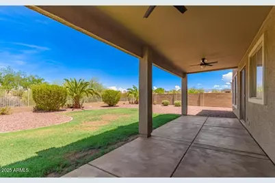 11322 E Rembrandt Avenue, Mesa, AZ 85212 - Photo 40