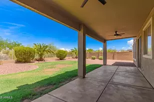 11322 E Rembrandt Ave, Mesa, AZ 85212 - Photo 40