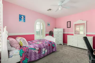 11322 E Rembrandt Avenue, Mesa, AZ 85212 - Photo 88