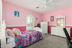 11322 E Rembrandt Ave, Mesa, AZ 85212 - Photo 88