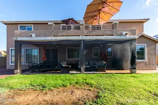 11322 E Rembrandt Ave, Mesa, AZ 85212 - Photo 114