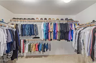 11322 E Rembrandt Ave, Mesa, AZ 85212 - Photo 22