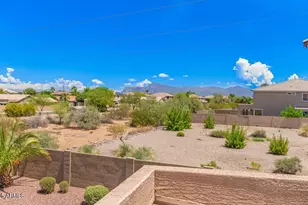11322 E Rembrandt Ave, Mesa, AZ 85212 - Photo 24
