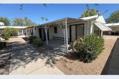 17200 W Bell Road #2195, Surprise, AZ 85374 - Photo 1