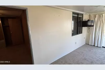 17200 W Bell Road #2195, Surprise, AZ 85374 - Photo 16