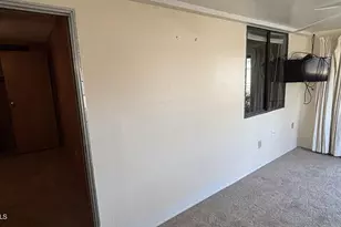 17200 W Bell Rd, Surprise, AZ 85374 - Photo 16