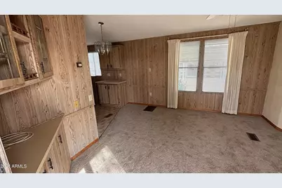 17200 W Bell Road #2195, Surprise, AZ 85374 - Photo 6