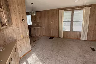 17200 W Bell Rd, Surprise, AZ 85374 - Photo 6