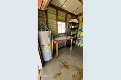 17200 W Bell Road #2195, Surprise, AZ 85374 - Photo 26