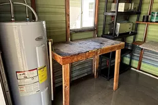 17200 W Bell Rd, Surprise, AZ 85374 - Photo 26