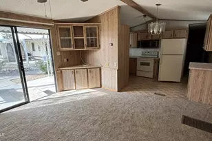 17200 W Bell Rd, Surprise, AZ 85374 - Photo 8