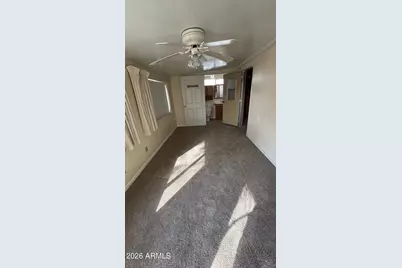 17200 W Bell Road #2195, Surprise, AZ 85374 - Photo 14