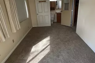 17200 W Bell Rd, Surprise, AZ 85374 - Photo 14