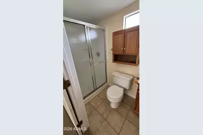 17200 W Bell Road #2195, Surprise, AZ 85374 - Photo 18