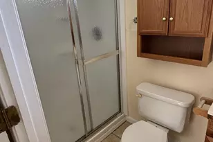 17200 W Bell Rd, Surprise, AZ 85374 - Photo 18