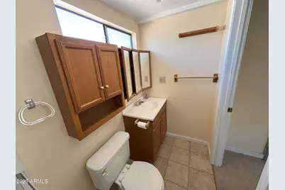 17200 W Bell Road #2195, Surprise, AZ 85374 - Photo 12