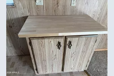 17200 W Bell Road #2195, Surprise, AZ 85374 - Photo 12