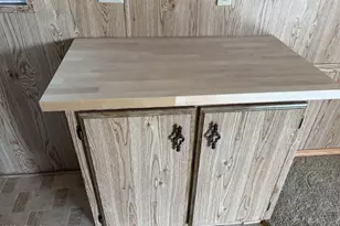 17200 W Bell Rd, Surprise, AZ 85374 - Photo 12