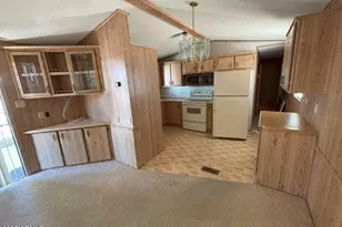 17200 W Bell Rd, Surprise, AZ 85374 - Photo 8