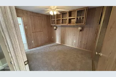 17200 W Bell Road #2195, Surprise, AZ 85374 - Photo 22