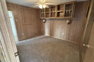 17200 W Bell Rd, Surprise, AZ 85374 - Photo 22