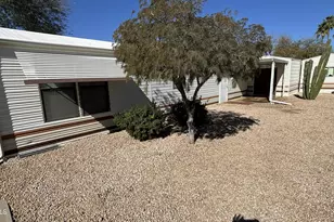 17200 W Bell Rd, Surprise, AZ 85374 - Photo 4