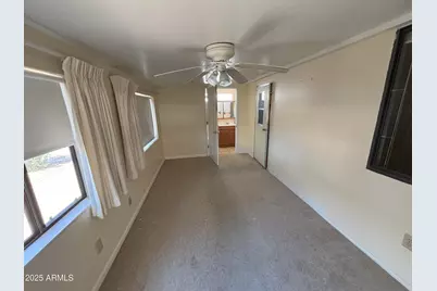 17200 W Bell Road #2195, Surprise, AZ 85374 - Photo 14