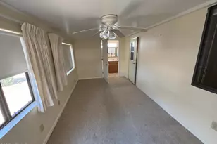 17200 W Bell Rd, Surprise, AZ 85374 - Photo 14