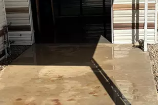 17200 W Bell Rd, Surprise, AZ 85374 - Photo 24