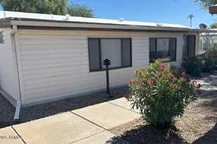 17200 W Bell Rd, Surprise, AZ 85374 - Photo 2