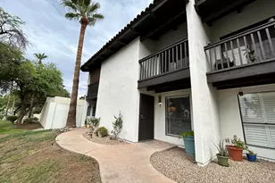 1702 E Ocotillo Rd, Phoenix, AZ 85016 - Photo 1