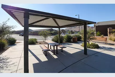 4060 W Brenley Drive, San Tan Valley, AZ 85140 - Photo 4