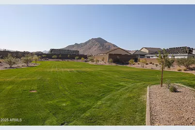 4060 W Brenley Drive, San Tan Valley, AZ 85140 - Photo 8