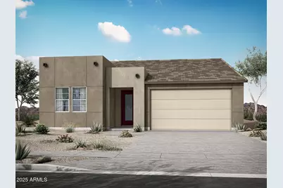 4078 W Brenley Drive, San Tan Valley, AZ 85140 - Photo 1