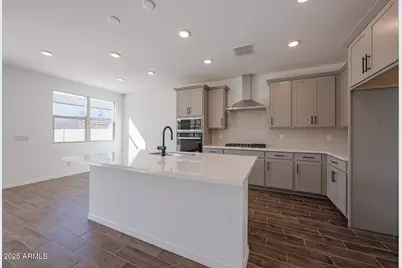 4139 W Brenley Drive, San Tan Valley, AZ 85144 - Photo 2