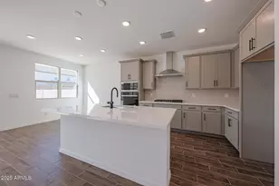 4139 W Brenley Dr, San Tan Valley, AZ 85144 - Photo 2