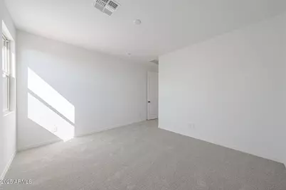 4139 W Brenley Drive, San Tan Valley, AZ 85144 - Photo 12