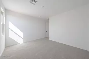 4139 W Brenley Dr, San Tan Valley, AZ 85144 - Photo 12