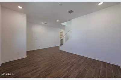 4139 W Brenley Drive, San Tan Valley, AZ 85144 - Photo 8